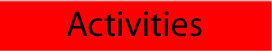 Activities