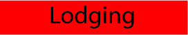 Lodging Btn