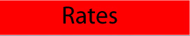 Rates